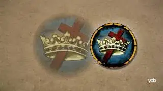 Jan Harbuck   The Cross that Made My Crown