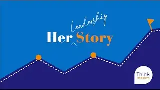 No Blueprint to CEO | 6. What is Ceribell | Jane Chao Interview on Her Story