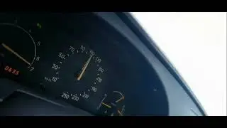 Saab 900 ng 2.0 turbo Nordic Extreme