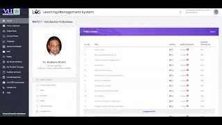 MGT211   Introduction to Business GDB 1 Solution 2022 | No Time Waste