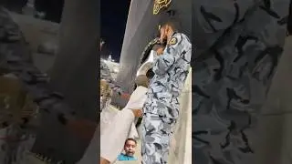 #hajj #motivation #mecca #army #hajjmemories #religion #music #arabic #love #топ