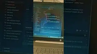 Html css Code Login Form 