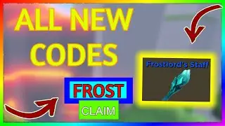 *DECEMBER 2021* ALL *NEW* WORKING CODES FOR GIANT SIMULATOR *OP*! ROBLOX