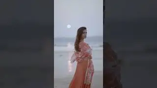 Sonal chauhan jannat