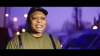 FELIX TSHISEKEDI MALOBA YA PEUPLE FASTHI BETON  -  DESOUZA SANTU