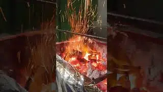 Different type of fireworks testing fireworks testing 2026 by hk adventure #youtubeshorts