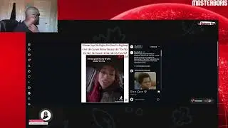 Woman Says Her Current BF Is TOO NICE Wants Her Abusive Ex Back (REACTION)