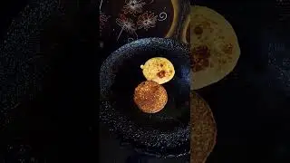 Suji Oats Pan Cake Baby Food #trending #foryou #@Sipra_lifestyle
