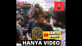 Slap-tastic Shenanigans: Hilarious Slapping Prank Compilation 2023 part1