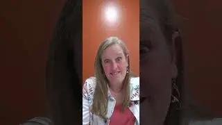 Preparing for Sacrocolpopexy Surgery