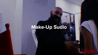 Make-up Studio
