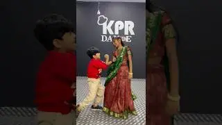 Chinnaga chinnaga #Tagore #chiranjeevi #shriya #sanvidancer #youtubeshorts #manisharma #sanvisadhvi