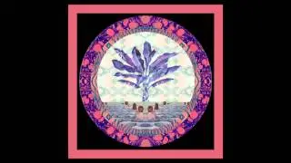 Tunacola - Todos los Veranos del Mundo