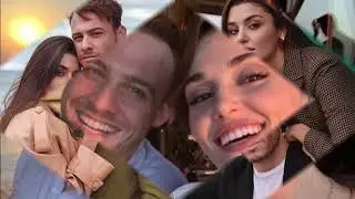 Kerem Bürsin rompió el silencio y explicó por qué aún no se ha casado con Hande