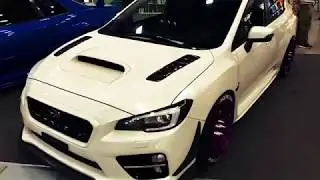 Роял АвтоШоу\Royal AutoShow 2018
