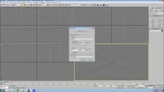 3ds Max rFactor Plugins Setup for rF1 and rF2