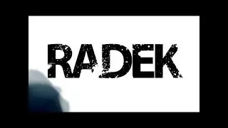 Radek   Set Straight 1 hour