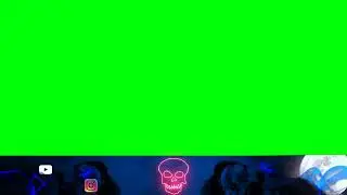 streaming gaming overlay  || overlay for gamers 