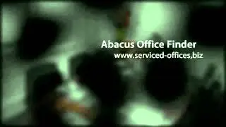 Office Space London