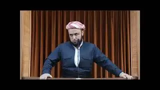 بابەت: بەڵگەکانی پێغەمبەرایەتی لە نیوان موعجیزە و ناوەڕۆکی پەیام! 