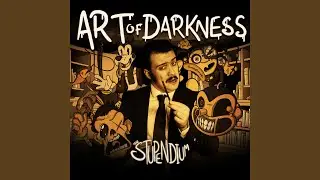 Art of Darkness (A Cappella)