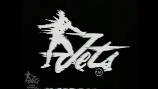 Jets -Perth Western Australia