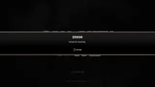 WWII COD POINTS ARE HERE