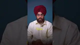 𝐖𝐡𝐲 𝐅𝐫𝐞𝐧𝐜𝐡 𝐂𝐮𝐟𝐟𝐬 𝐒𝐭𝐢𝐥𝐥 𝐌𝐚𝐭𝐭𝐞𝐫?