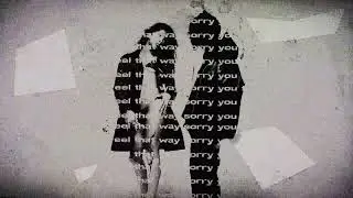 Prxd. Jay & Kayeandre - What do you want (Official Visualizer)