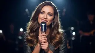 ~ Top English Hollywood Songs 2026 I Best English Songs I Latest English Music Playlist 2026 ⏯️