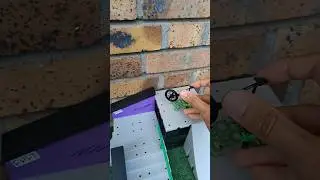 Freestyle finger | Finger BMX | TECH DECK