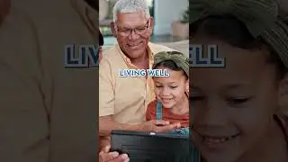 How to Add More Life to Your Years Starting Now!