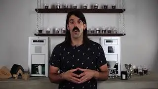 What is a Q Grader ? Kike Morales, The Bonaverde Head of Roasting will answer that for you