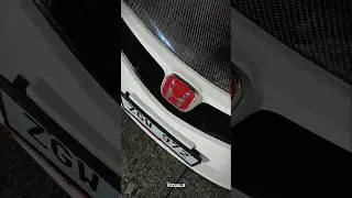 The Blacksheep Mid Year Meet 2025 #cars #carmeet #blacksheep #carculture #philippines #thevizuals