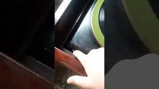 how to use a edison diamond disc phonograph with a 78 adaptor