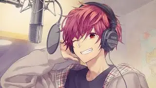 Nightcore - Question Mark (Hobart hbf)