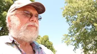 Forced Advertising Tax on Michigan Tourists