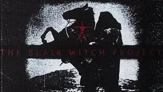 BONES &mdash; TheBlairWitchProject | CADAVER | ПЕРЕВОД
