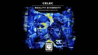 CELEC - Shadowline