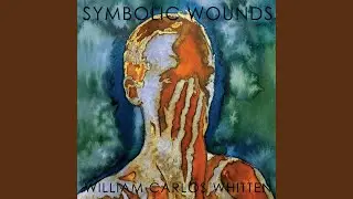 The Secret Teachings of William Carlos Whitten