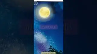 Fox King's Only Lover - Comic/Mangga Series Chapter 32-38| Whats New Animees