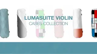 🎻 Carbon Fibre VIOLIN CASES- In Full Detail 2021 😉