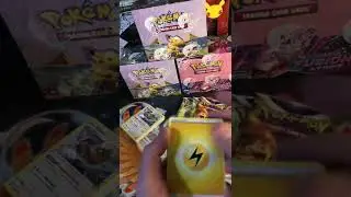 Cracking into brilliant stars! Pull Rates are on Fire