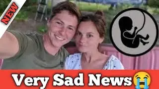 Очень печальная новость😭Мое сердце: Брэндон Гиббс из &laquo;90 дней&raquo; и Джулия Трубкина сообщают душераз...