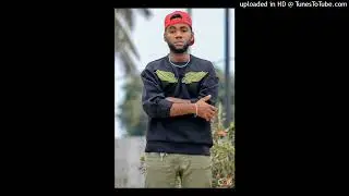 Runlex (Run and Relax)&mdash;Mc Guen