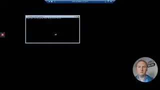 Uninstall / Install DNS Powershell
