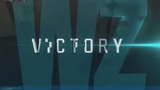 753rd WZ3 Resurgence Win