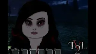 VAMPIRE UPDATE; FULL PLANT GUIDE | TVL2