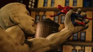 Toy Daddies Episode 169 - It's all about Toy Photography!