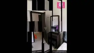 Tanjung Bunut - OYA HOME FOR SALE $195K Property Video #coliving #house #sale